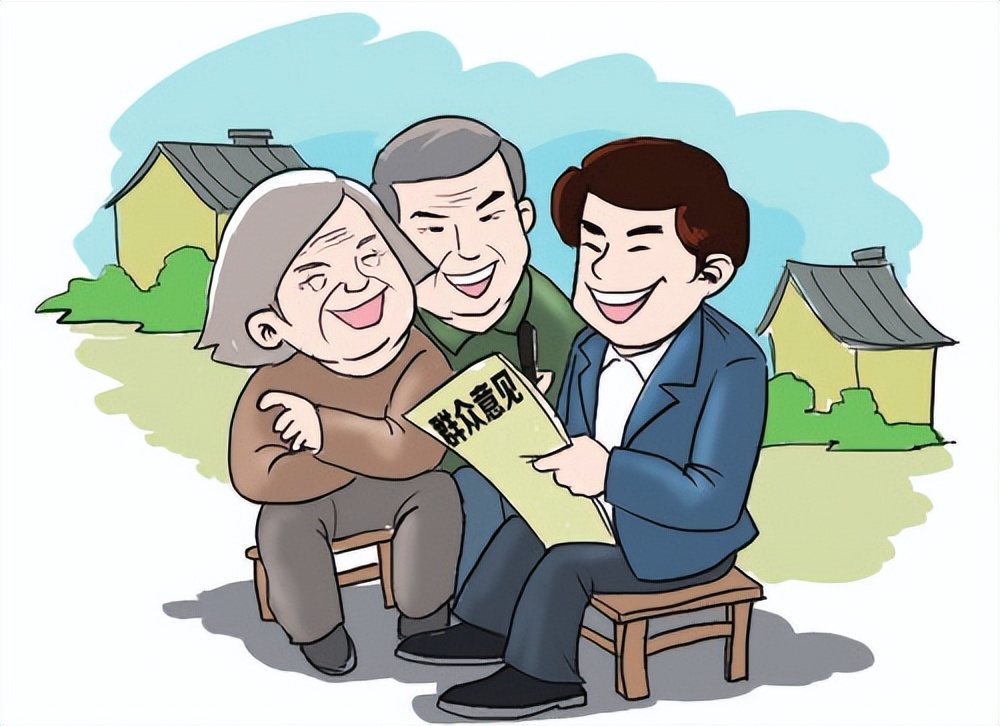 男子为骗保陷害妻子入狱,男子承诺保治不育