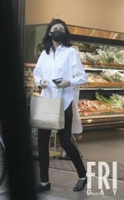 日本艺人的封神抓拍大盘点!狗仔真的很会…