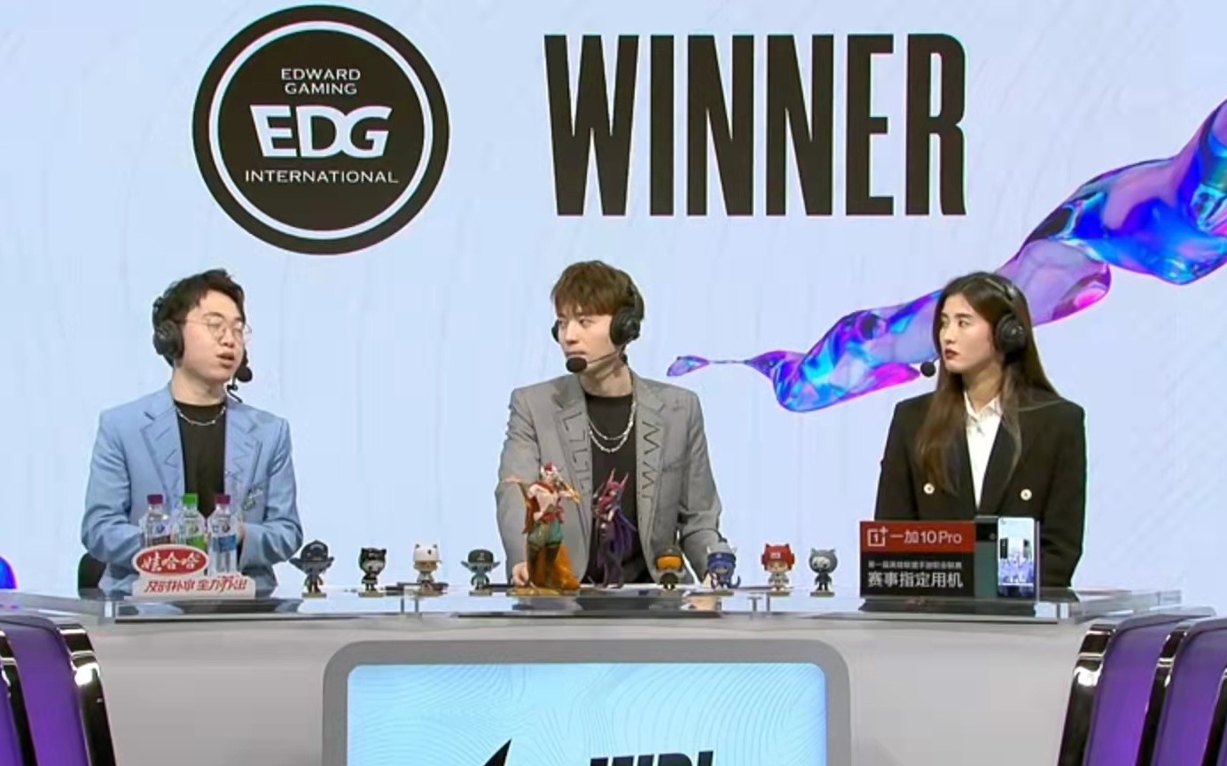 中国退役女门将,网红女门将中国