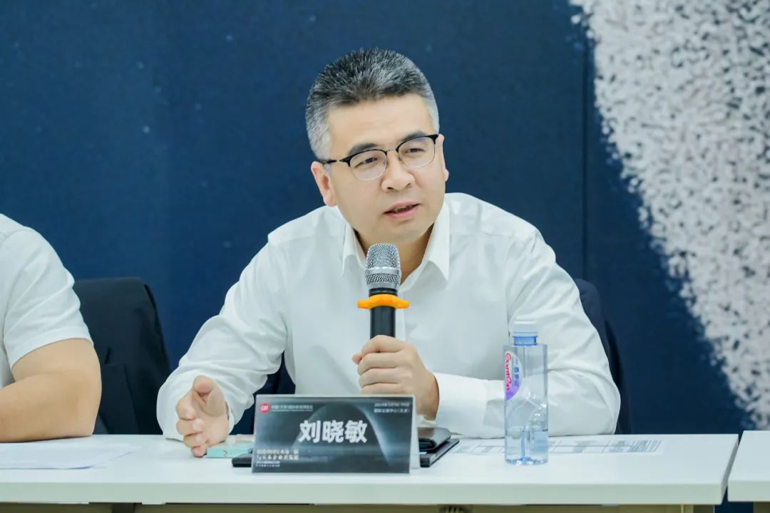 中国家博会,中国家博会家具展