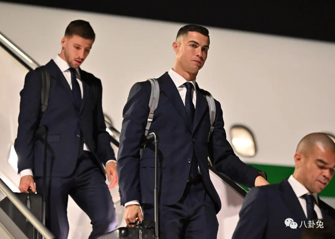 欧洲杯球星戴什么手表最好,世界杯球星都戴什么表