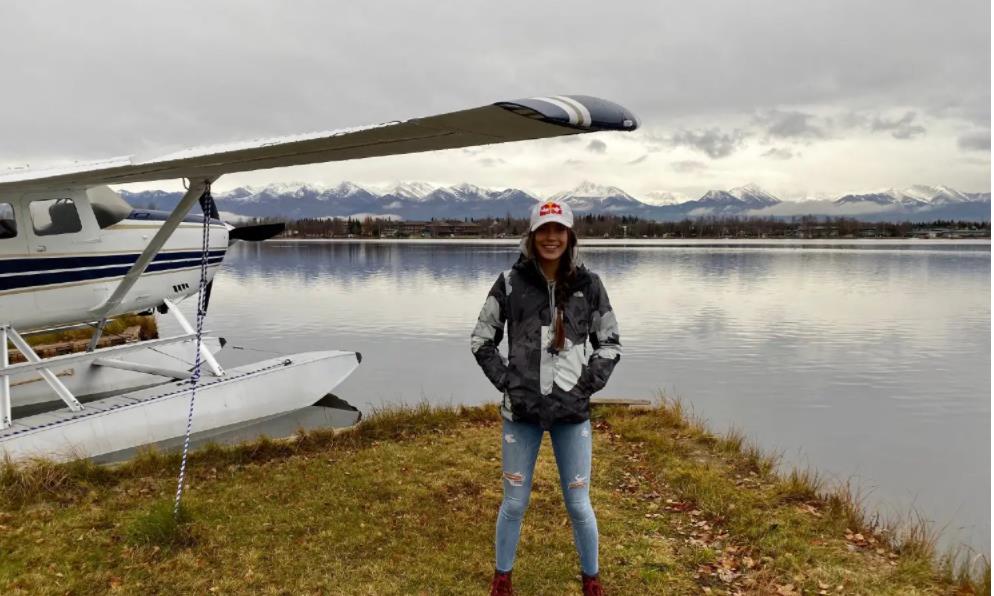 二十多块钱一条的牛仔裤,几十块钱的牛仔裤和100块钱的差别