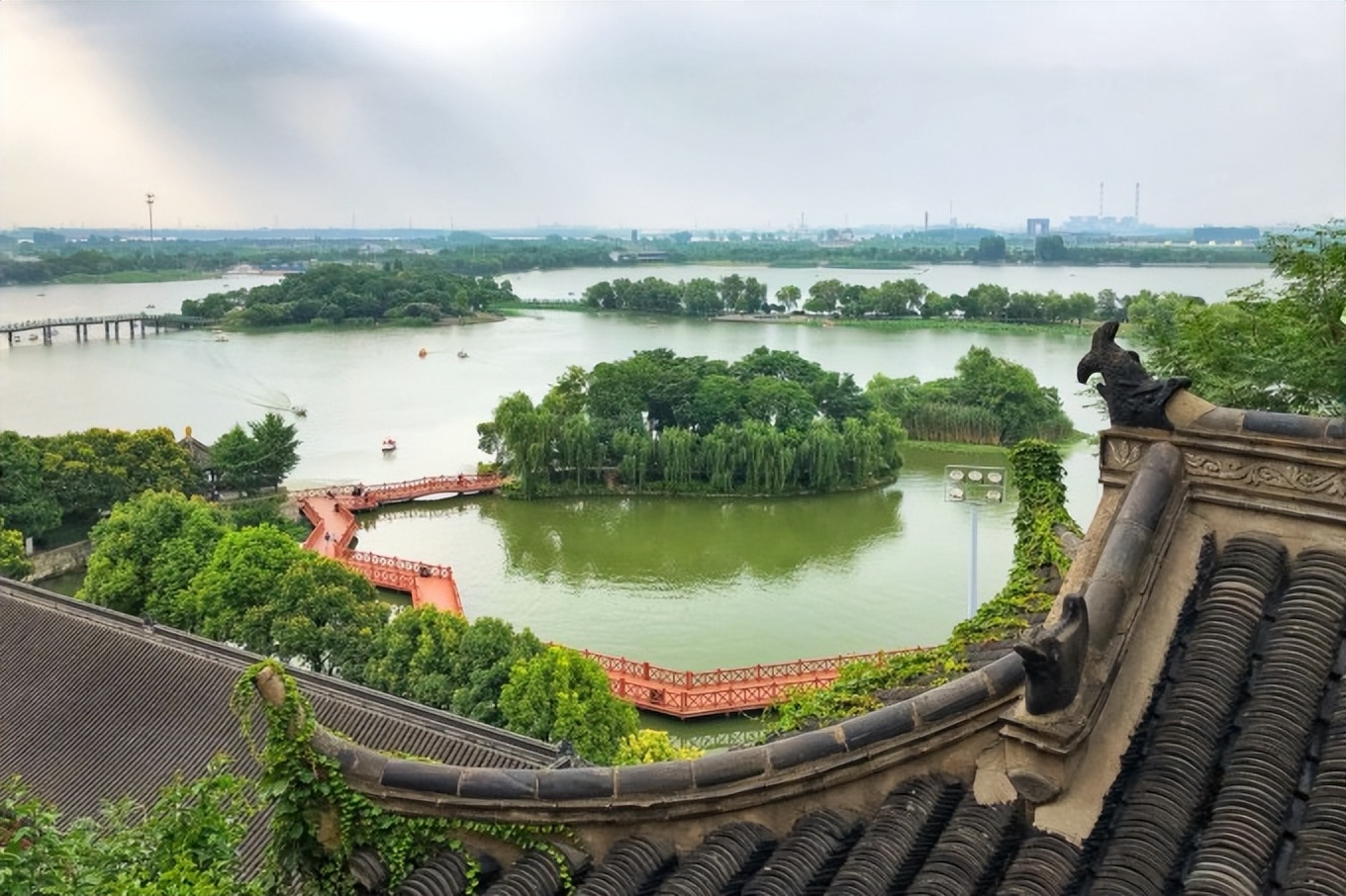 苏州自驾三亚旅游攻略,苏州自驾去三亚