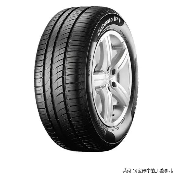 意大利原装产品有哪些,意大利有什么产品在中国热销