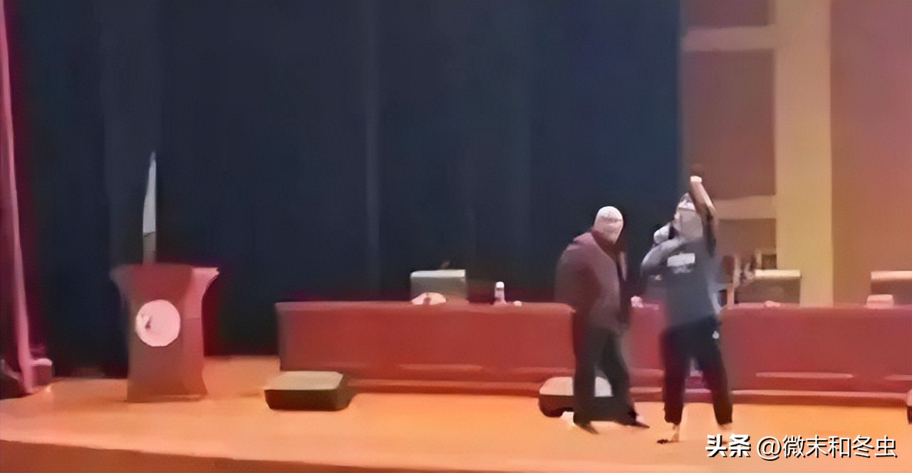 安徽合肥陈教授,合肥陈教授最新视频完整版