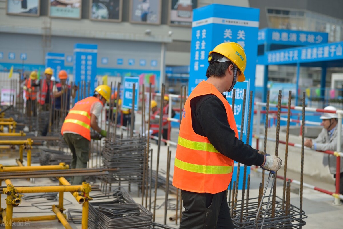 想在家里赚钱的办法,想办法如何赚钱而不是如何省钱