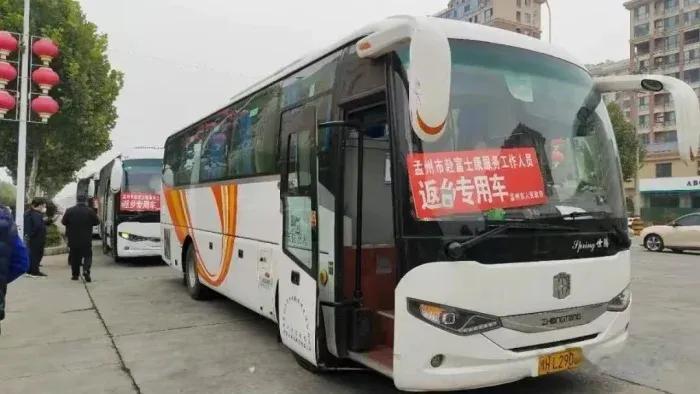 信息公开是信心的基础——从富士康“大量员工逃离”谈起