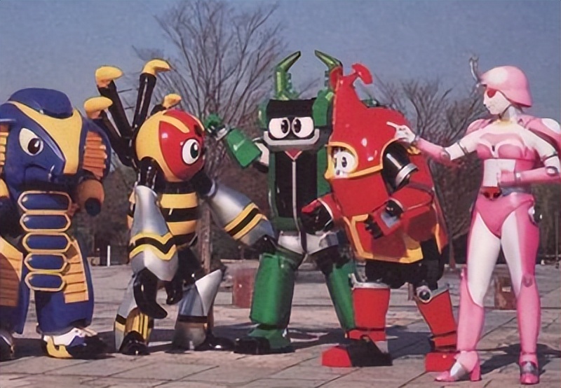 回忆童年60部经典动画片,快看看0-3岁儿童启蒙动画片