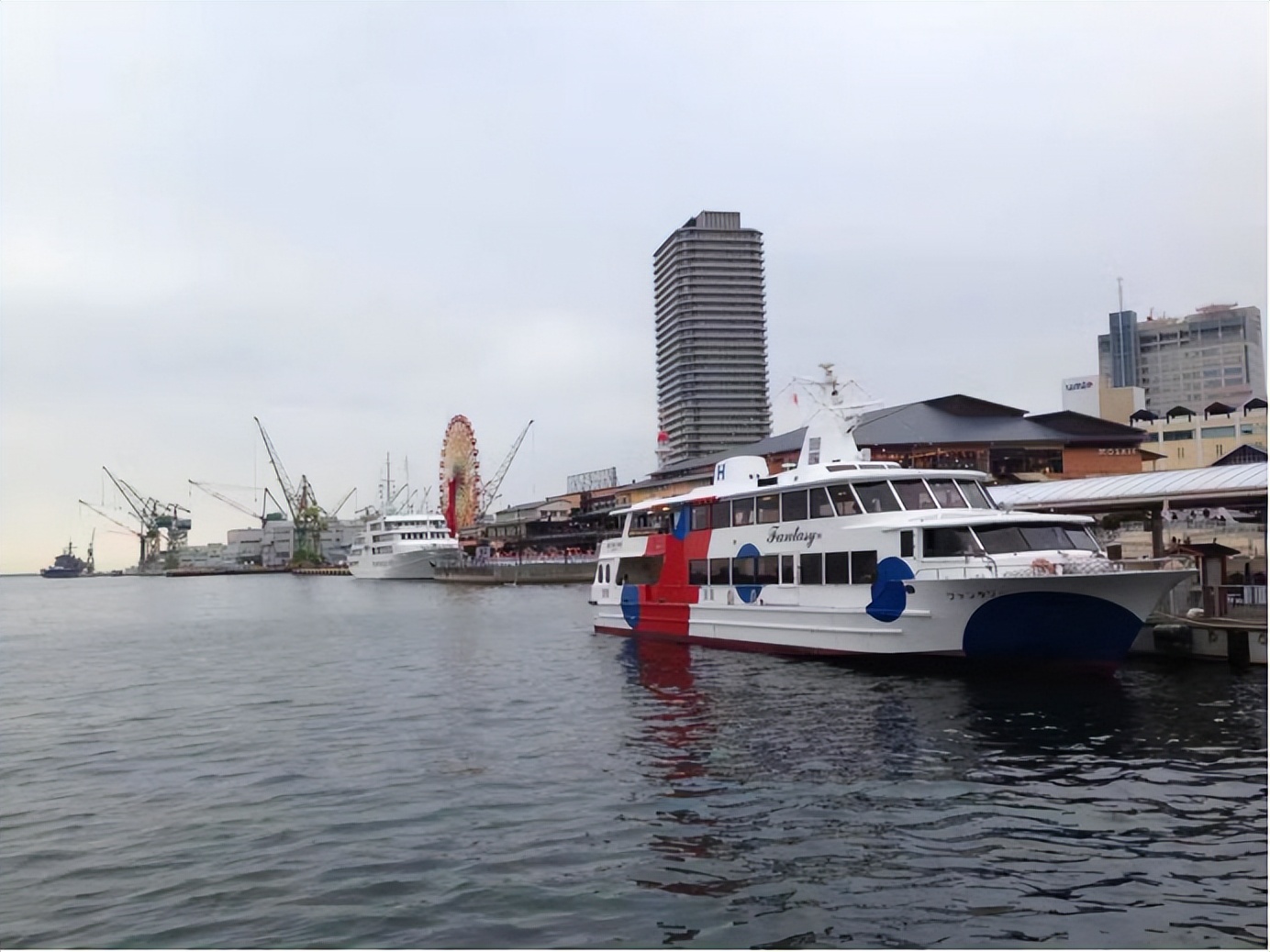 涓浗鐧惧瑙傜偣,鐧惧瑙傜偣