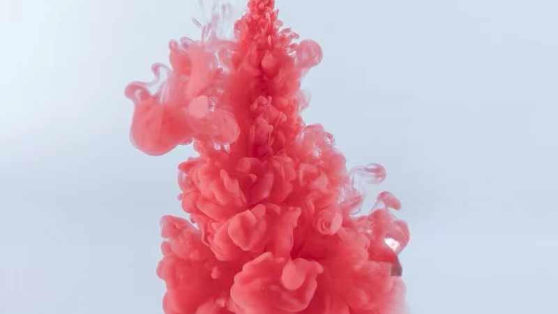 胎停育怎么干预,胎停育怎么处理最安全