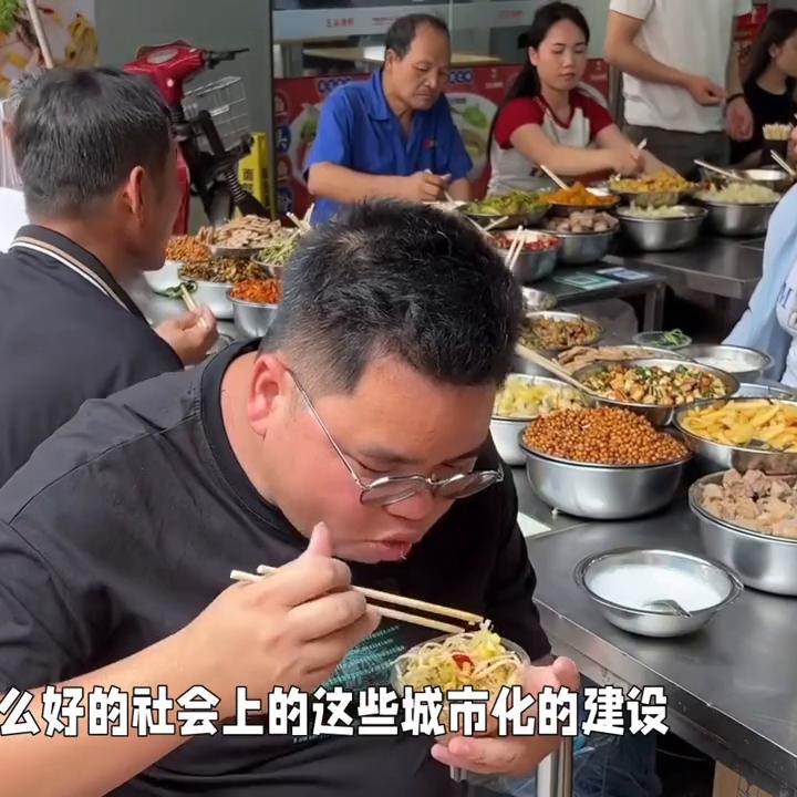 赚钱门道100种赚钱途径,各有各赚钱的门道怎么说