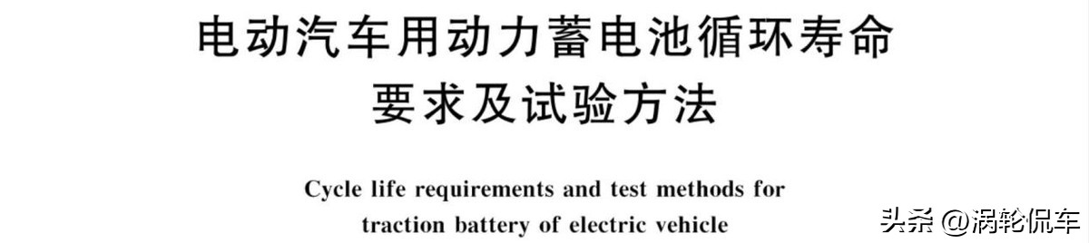 怎么都不听劝怎么办,怎么不听劝是什么梗
