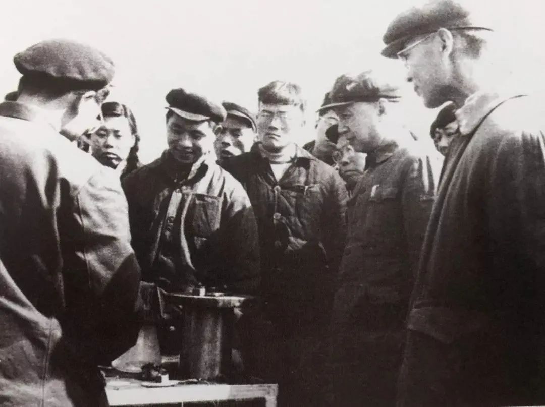 大学建校70周年大会,哪个大学今年120周年校庆