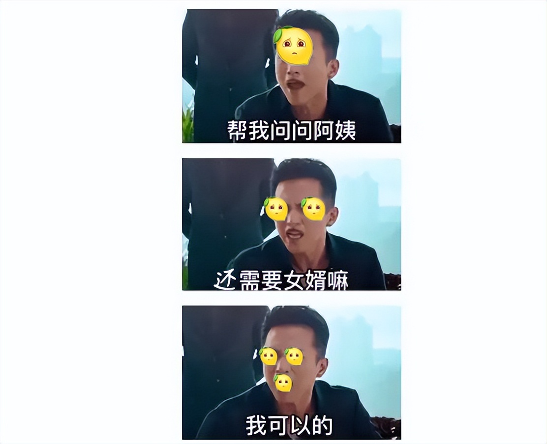 精神内耗去医院可以解决嘛,严重精神内耗患者的治愈之路