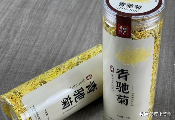 冷水泡茶对茶叶的要求是什么,各类茶叶泡茶的水温是多少度合适