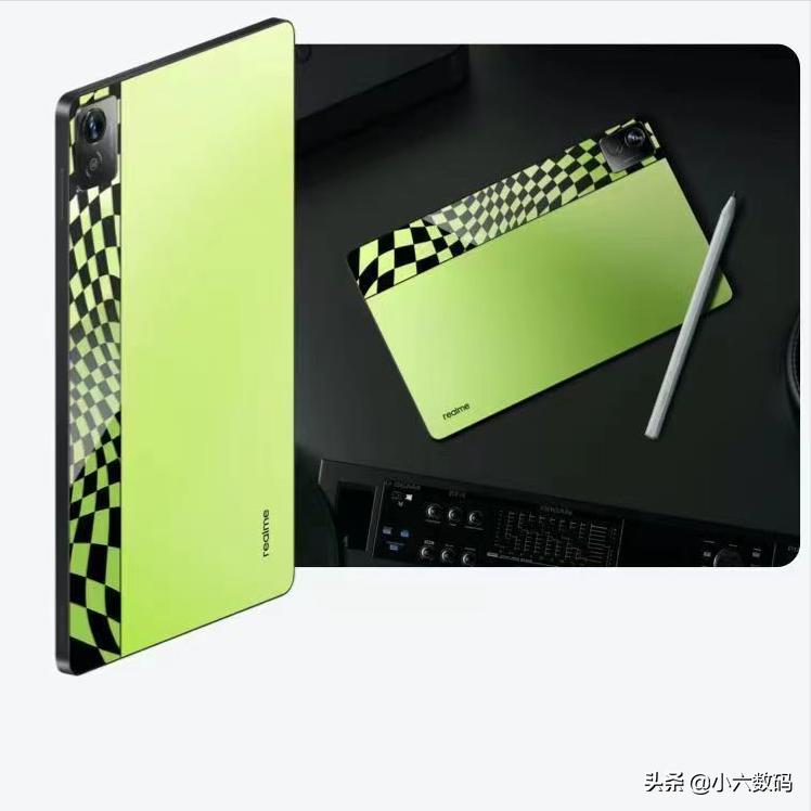 国产平板哪款适合学习最好用,现在哪个牌子的平板最好