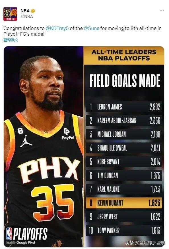 约基奇32分大逆转掘金,约基奇2+1布克