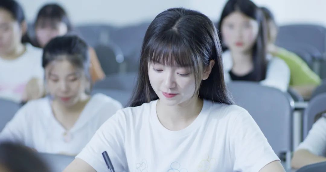 四川希望汽车职业学院排名,四川希望汽车职业学院开店