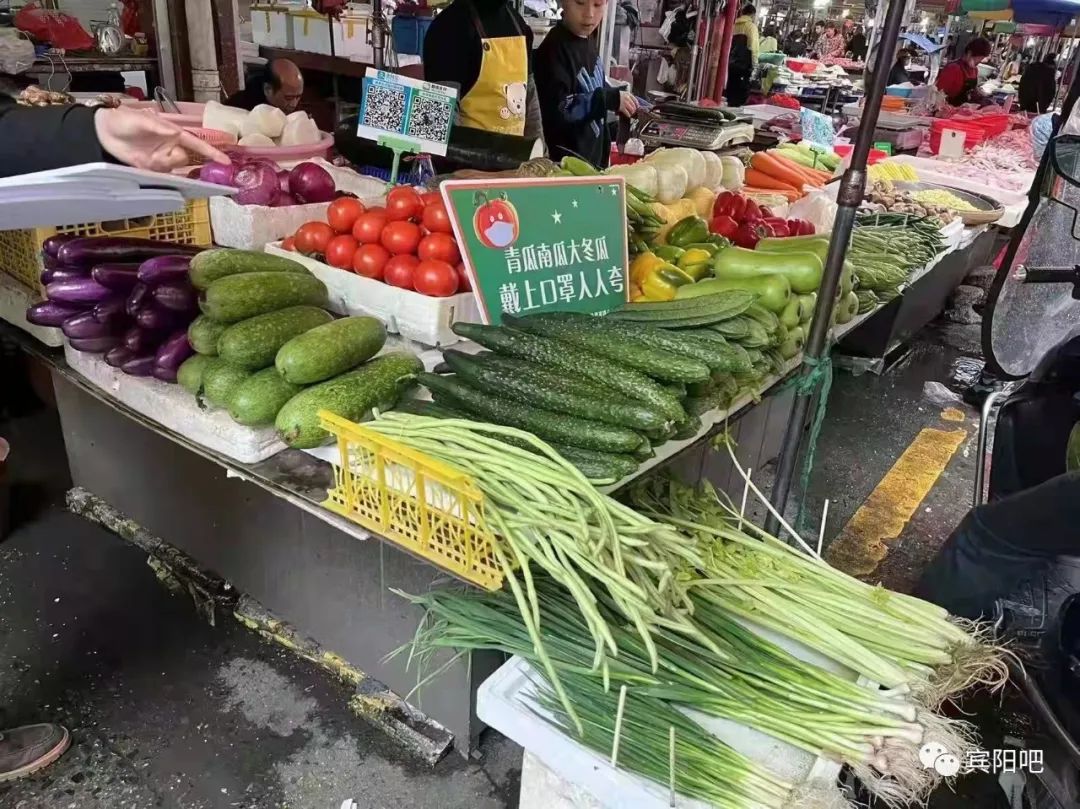 硬核防疫宣传语,硬核防疫宣传语2020年