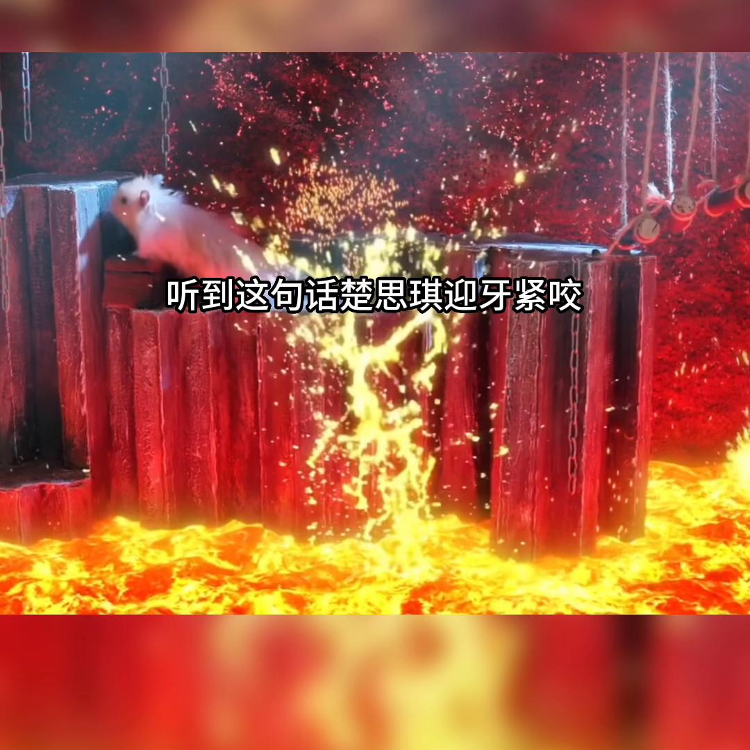 分手进行时第四集,分手第四集