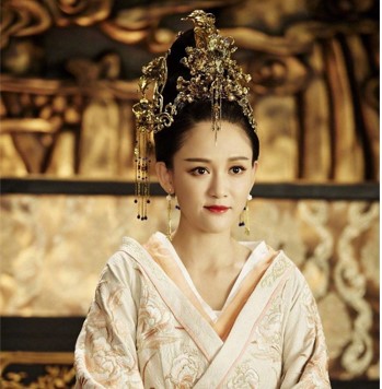 明朝皇后被废原因,明代皇后生活