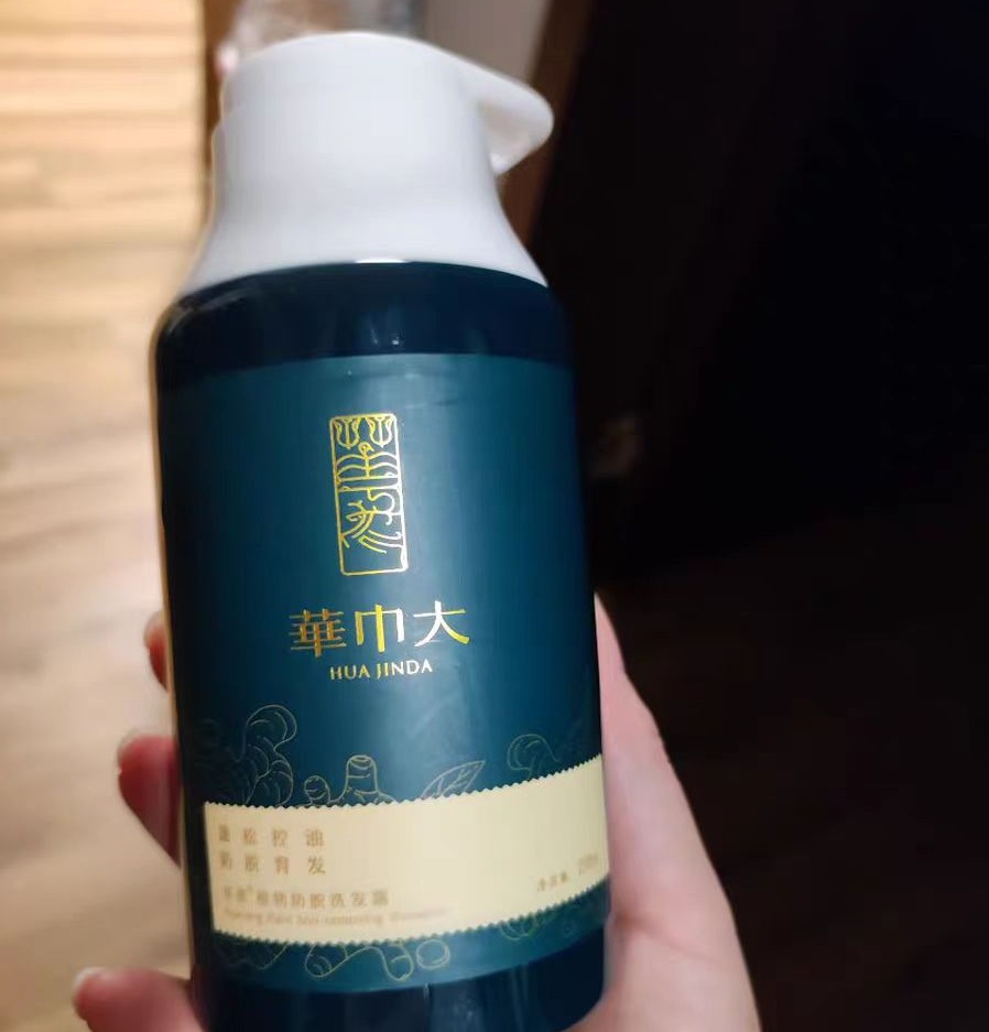 屈臣氏最值得买的4款国货 (屈臣氏里6款丑老国货)