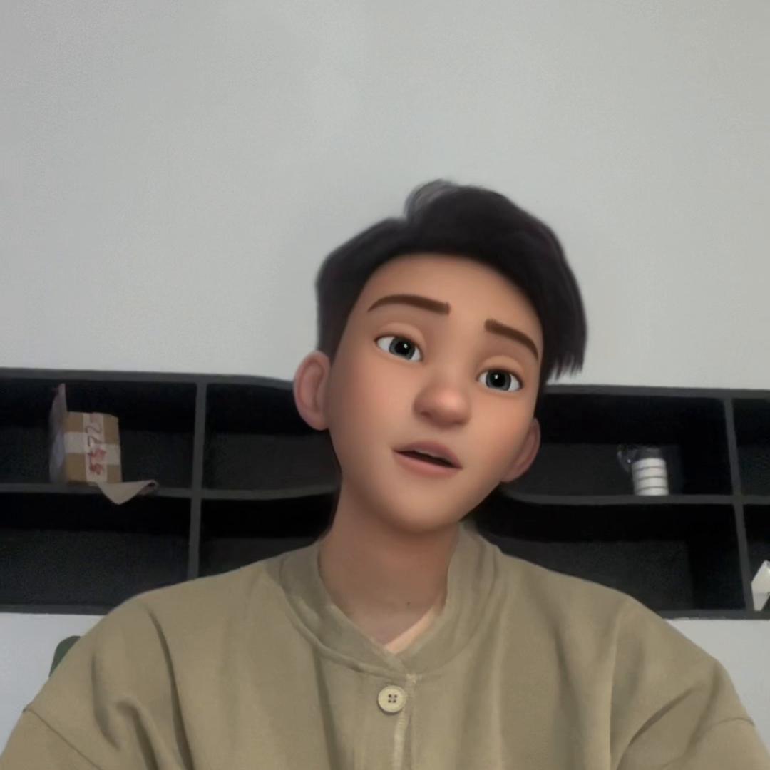 杞按鏈轰竴鑸粈涔堝簵閲屽崠,杞按鏈虹綉涓婁拱杩樻槸瀹炰綋搴椾拱