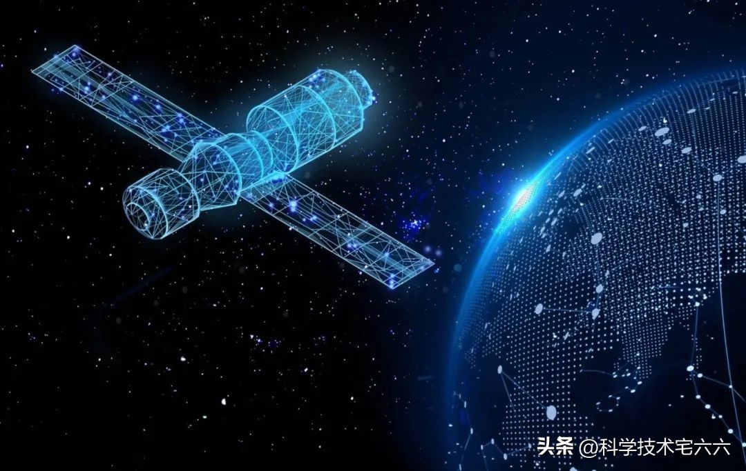 华为mate50捅破天的功能,华为mate50捅破天技术成本出炉