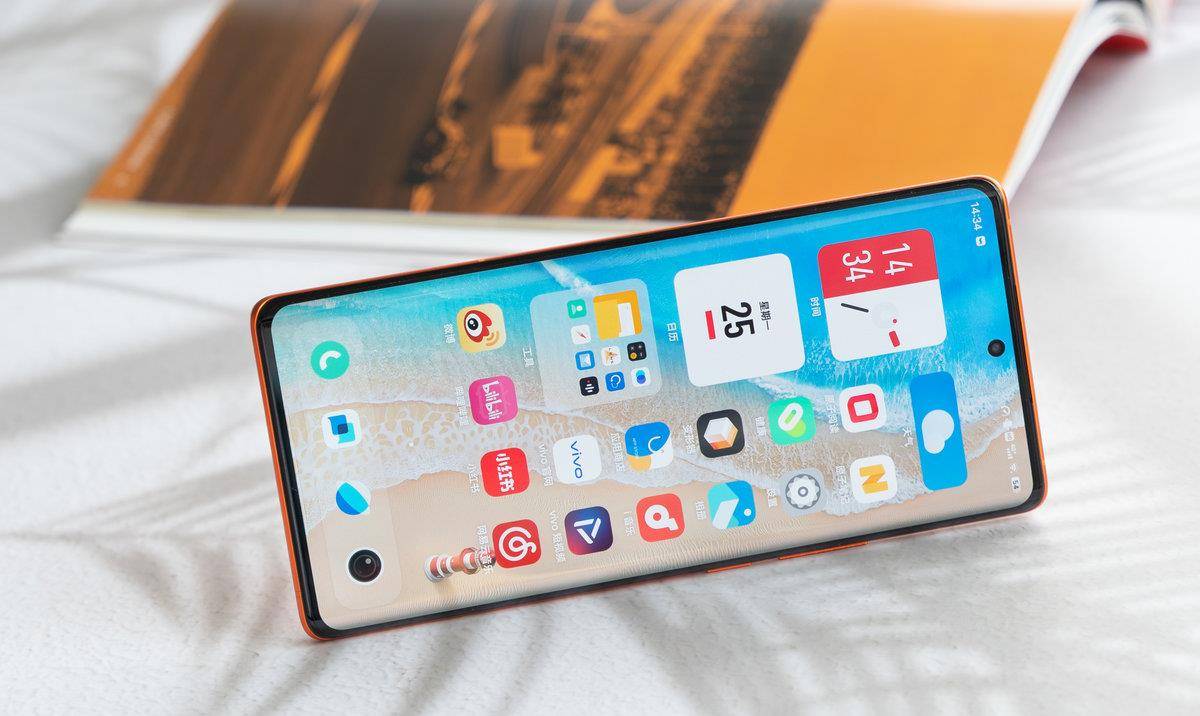 从华为换到vivo,从华为手机换到苹果手机的感受