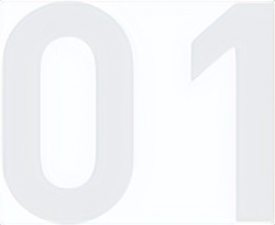 椰树直播带货引“擦边”争议,椰树抖音首播