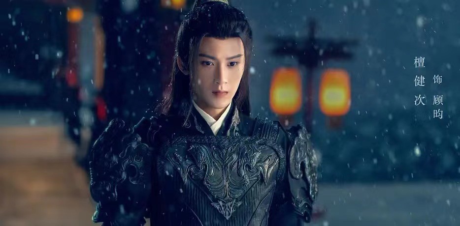 热巴演检察官，张译“对决”丁勇岱，2023这十部待播剧，都是王炸