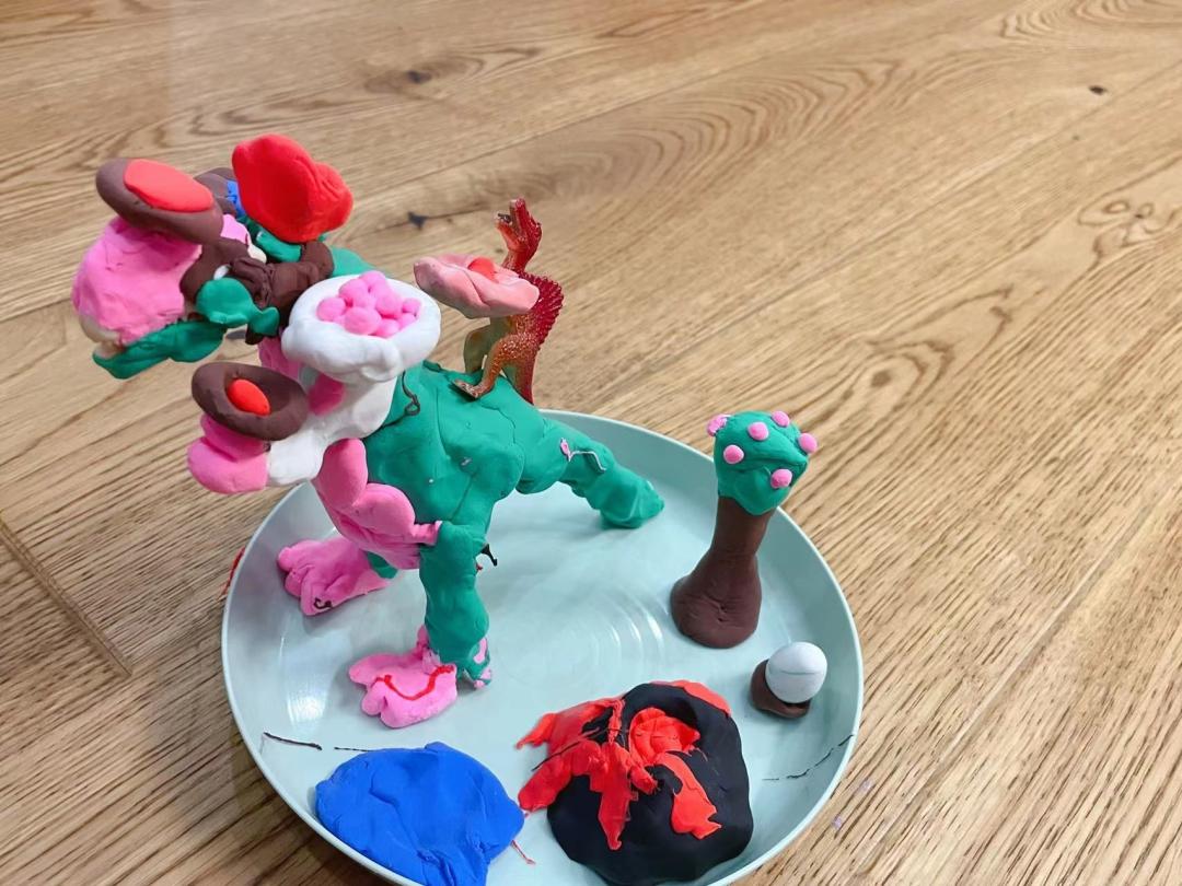 孩子经常提问我该怎么办,孩子问什么都不说怎么沟通