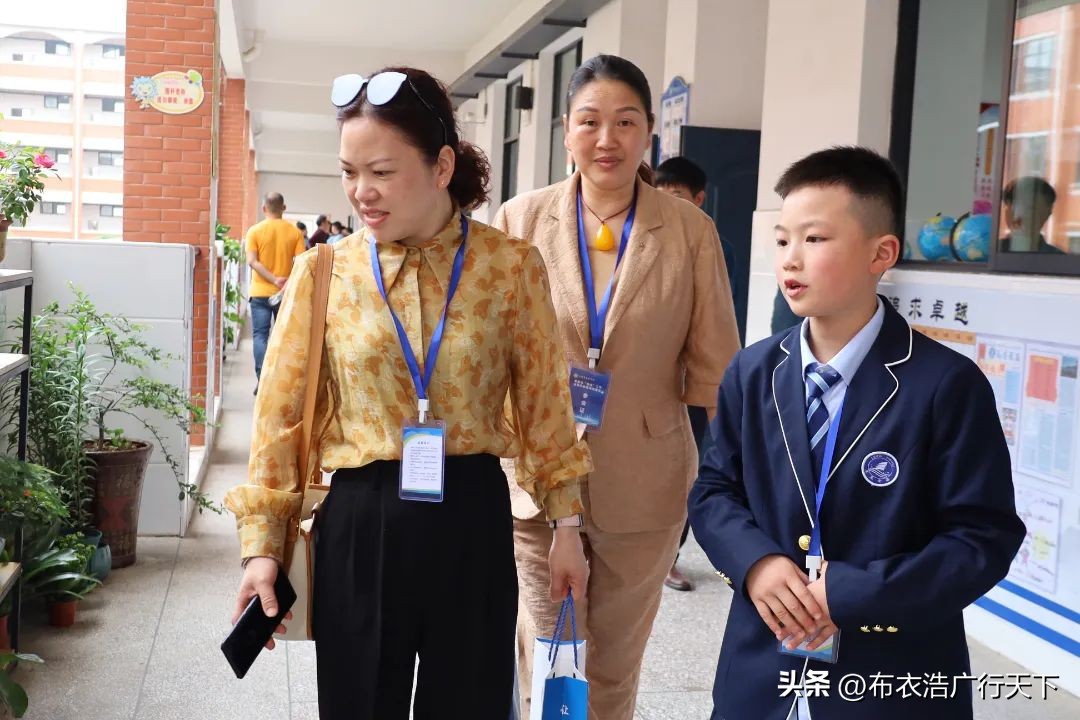 娄底金海学校工作总结,娄底金海学校的活动