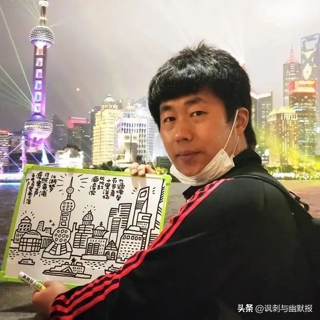 浠庤冻鐞冩槑鏄熷埌琛楀ご瓒崇悆琛ㄦ紨,瓒崇悆鏄庢槦鍒板法鏄熺殑缁忓巻