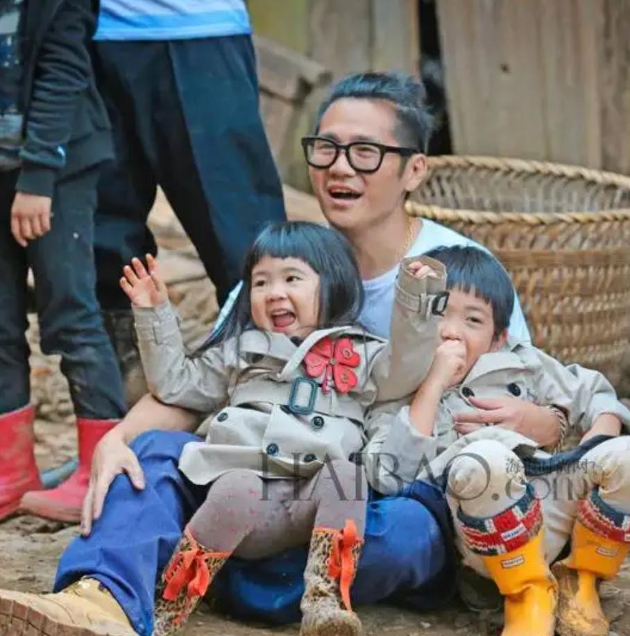 盘点酒后失态的7位明星,醉酒闯祸的8位男明星