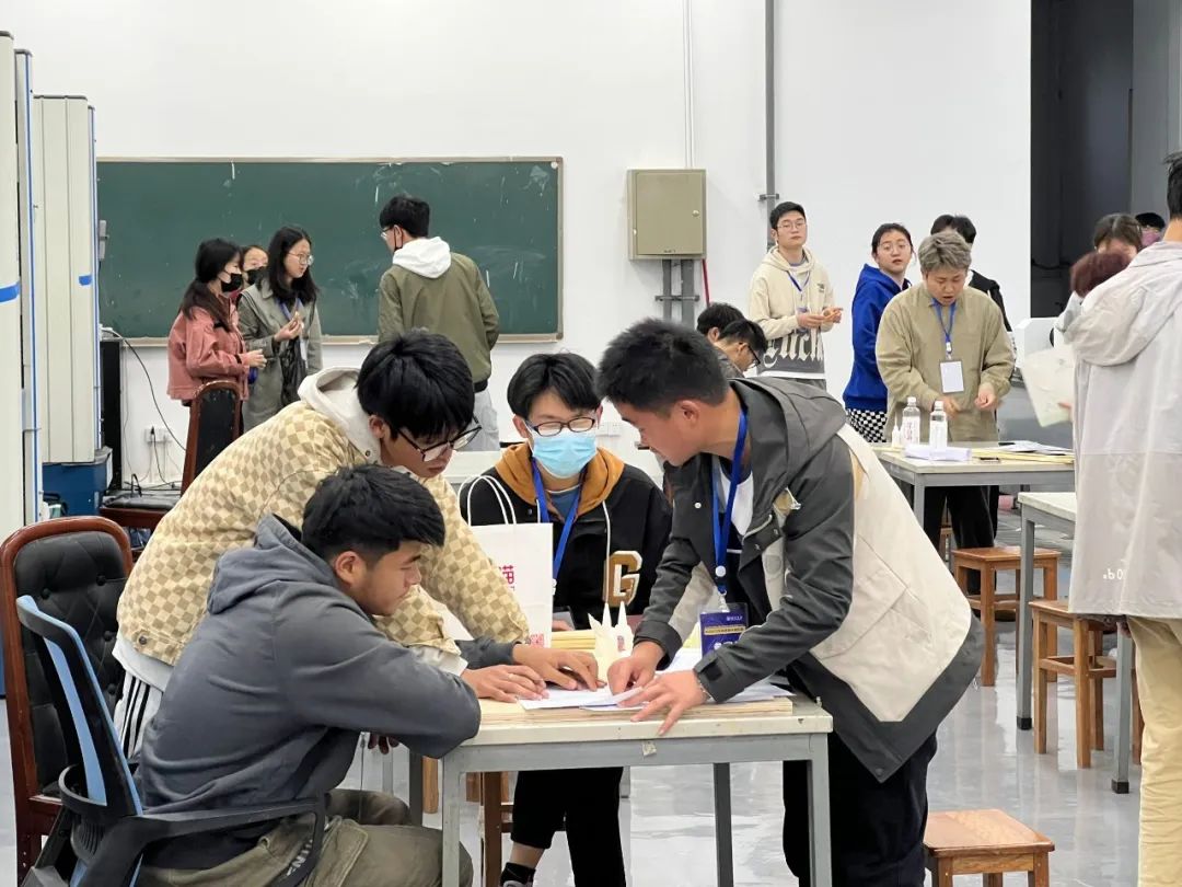 西南交通大学a类专业,西南交通大学a以上专业