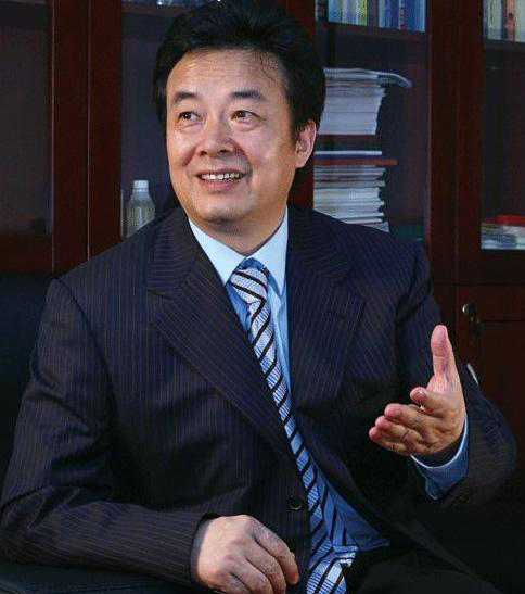 沱牌什么时候推出舍得,舍得42度沱牌老酒