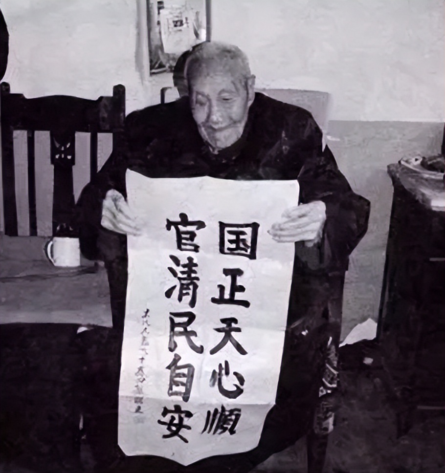 “睡我母亲可以,夺我江山不行!”嫪毐是太监的祖师爷?