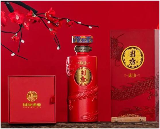 哈尔滨农家大锅菜,哈尔滨农村大席宴视频