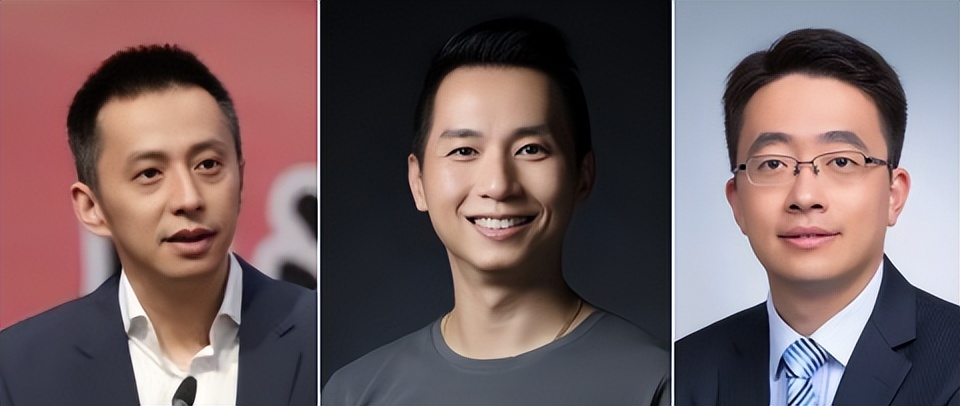 菜鸟、货拉拉、G7易流：三家谋上市数字物流平台公司CFO谈物流