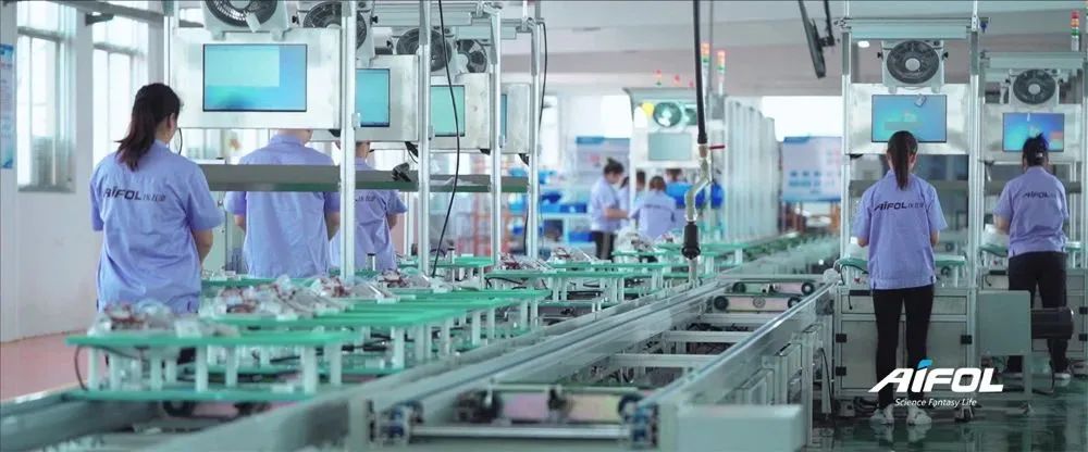 埃飞灵卫浴加盟费,埃飞灵卫浴产品