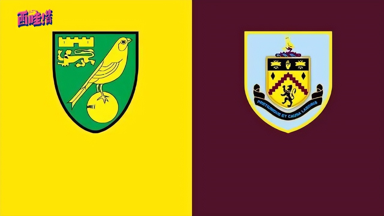 英超收官后积分打平怎么办,英超最新积分榜切尔西不敌热刺