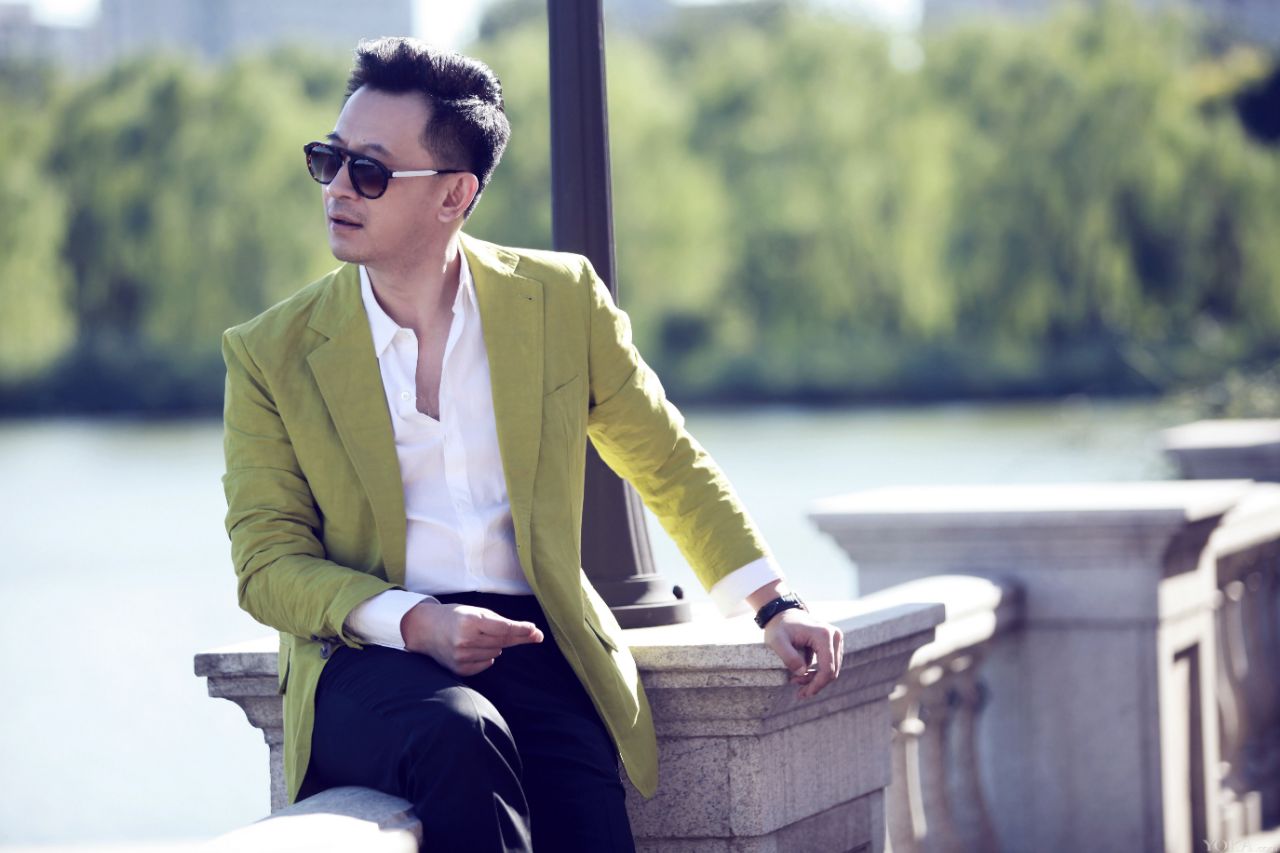 网传朝阳区酒店名人嫖娼被抓，称经纪人出面沟通，真假难辨惹争议