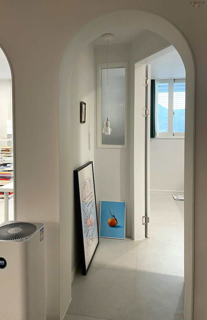 高度自律的生活是什么样的,高度自律生活