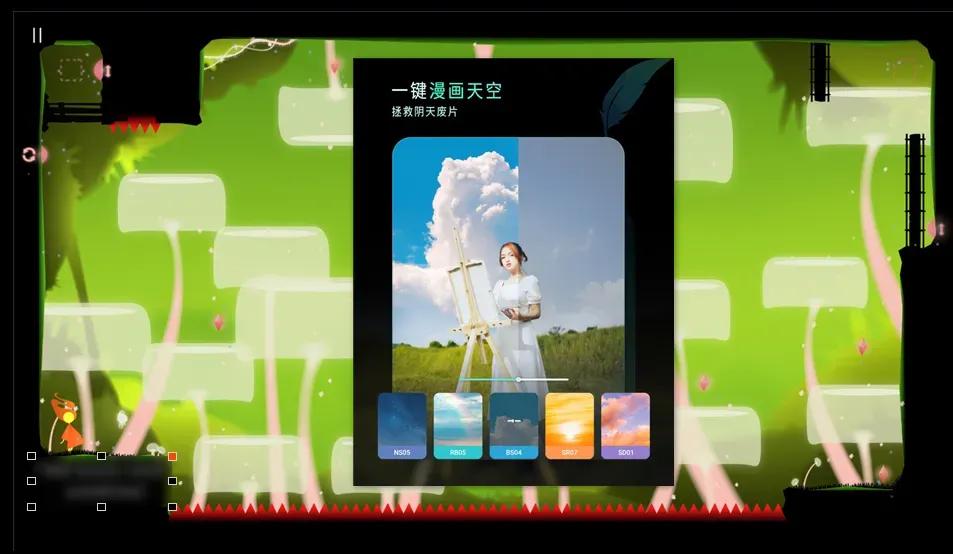 音乐神仙软件app,手机必备的神仙软件