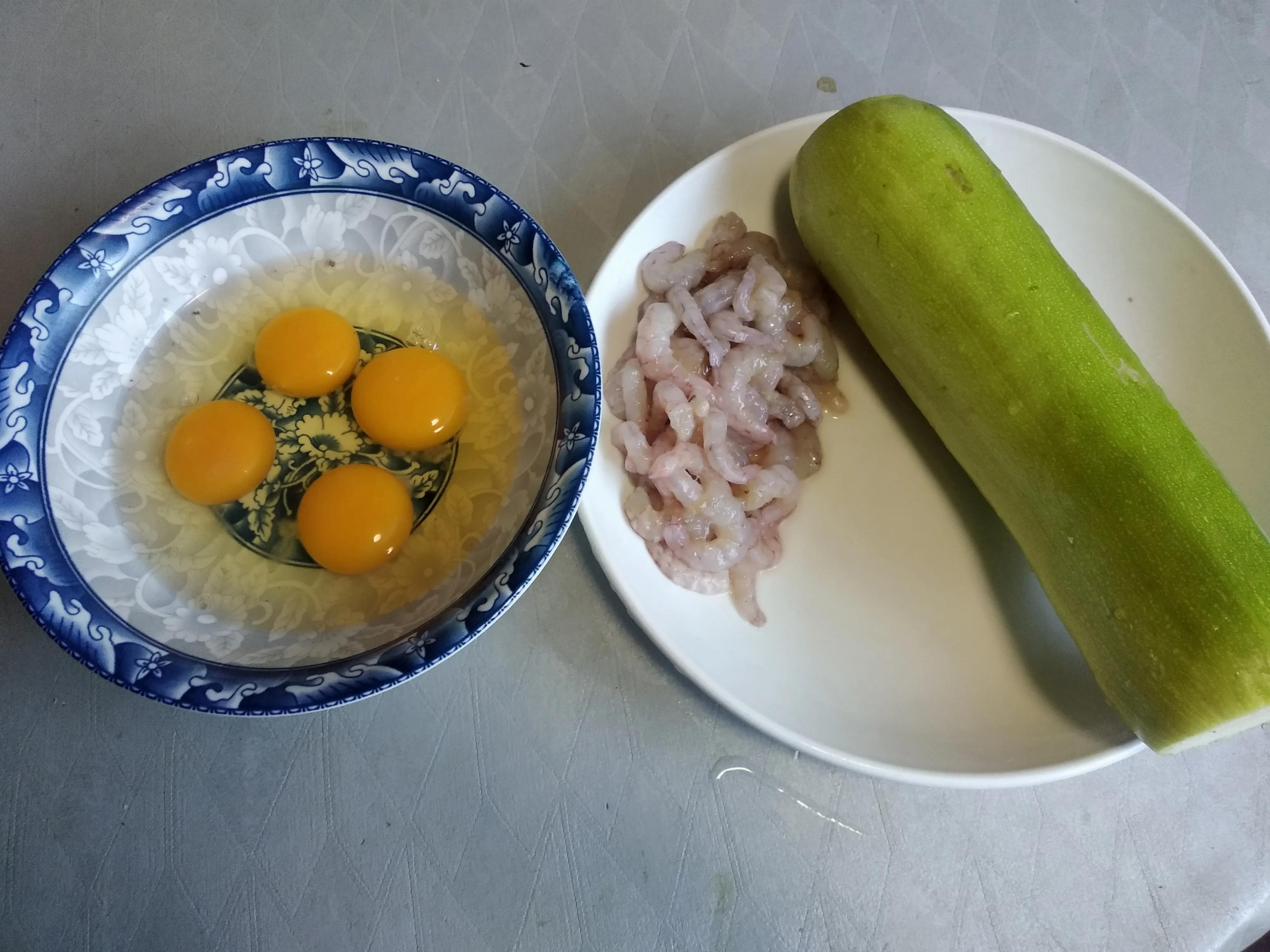 饺子鸡蛋白菜韭菜馅怎么调好吃,饺子韭菜白菜馅怎么调好吃