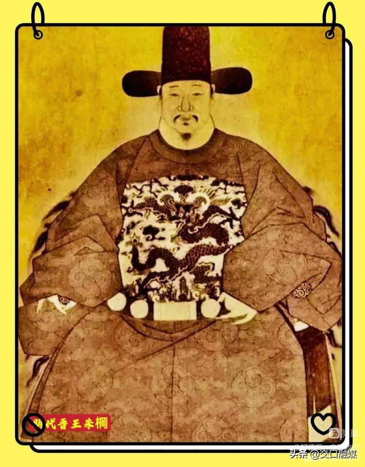 【解德辉~宁静致远】朝圣五台山之旅的文化驿站：太原文殊寺