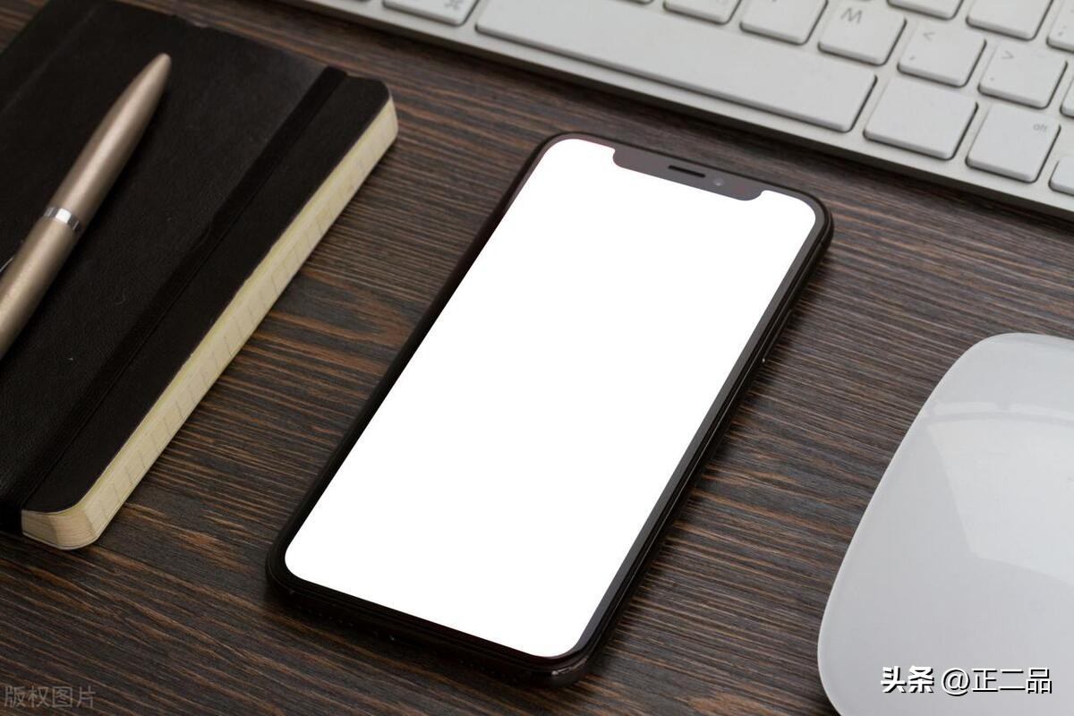 苹果12全新机器回收,苹果12应该怎么回收