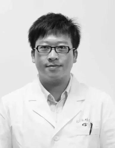 中央电视台李文亮医生全部视频,钟南山等专家谈李文亮医生的事迹