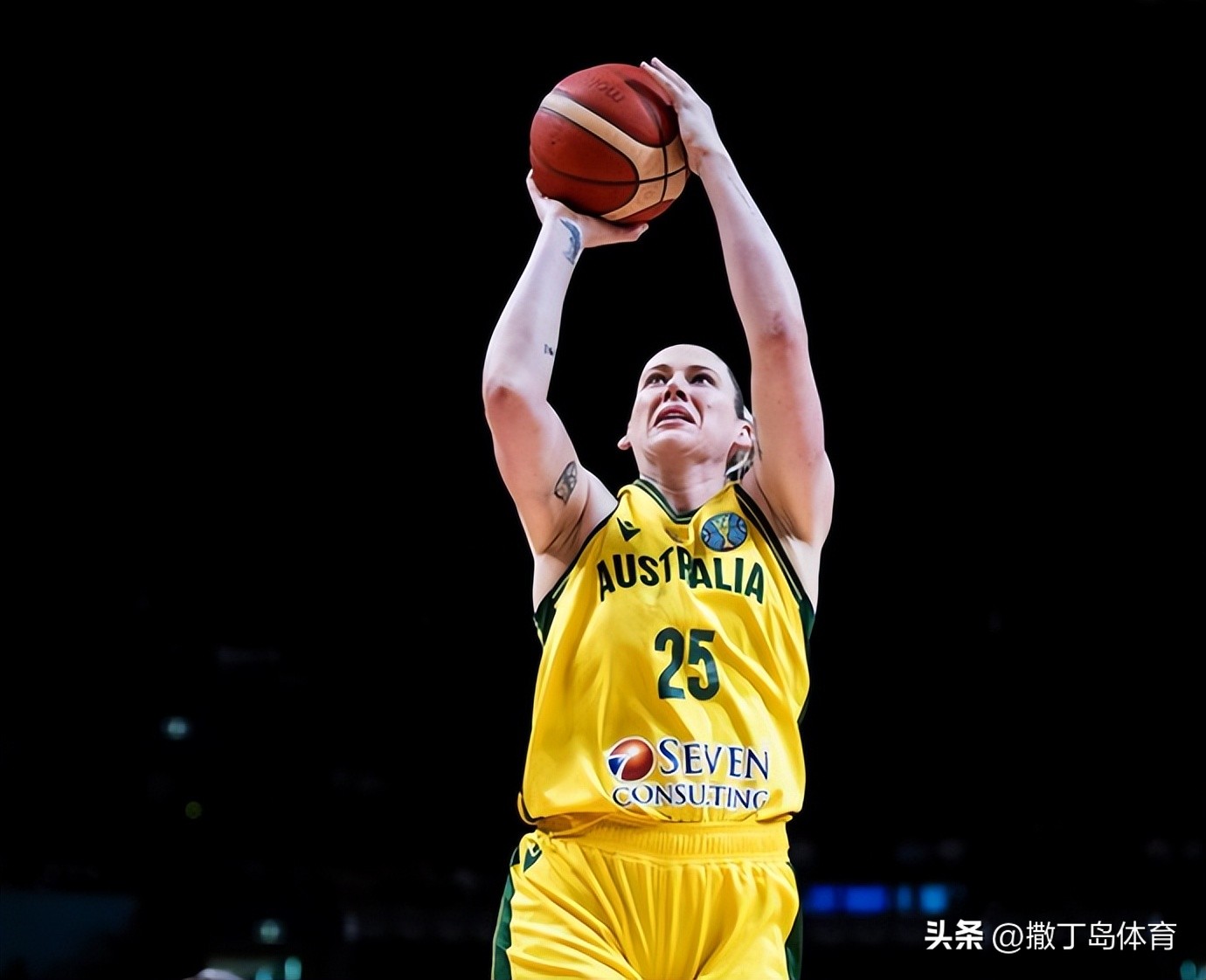 亚洲蓝日本对澳大利亚赛况,澳大利亚vs日本12强赛出线关键战